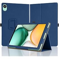 値下Bmax I8Plus Android16 タブレット　専用ケース、フイルム Amazon.co.jp: For Bmax I8 Plus/Headwolf F6 保護ケース Bmax